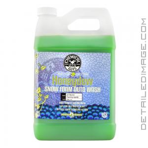 Chemical Guys HoneyDew Snow Foam - 128 oz