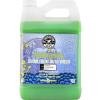 Chemical Guys HoneyDew Snow Foam - 128 oz