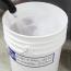 Chemical Guys HoneyDew Snow Foam - 128 oz Alternative View #3