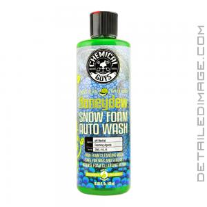 Chemical Guys HoneyDew Snow Foam - 16 oz