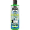 Chemical Guys HoneyDew Snow Foam - 16 oz
