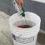 Chemical Guys HoneyDew Snow Foam - 16 oz Alternative View #2