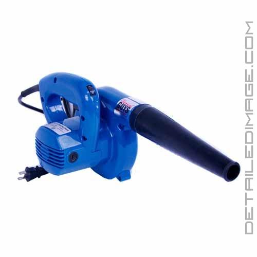 Chemical Guys JetSpeed VX6 Dryer & Blower