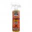 Chemical Guys Leather Scent Air Freshener