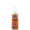 Chemical Guys Leather Scent Air Freshener
