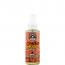 Chemical Guys Leather Scent Air Freshener