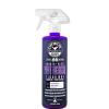 Chemical Guys Mat Renew Floor Mat Cleaner & Protectant - 16 oz