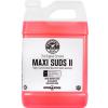Chemical Guys Maxi Suds II - 128 oz