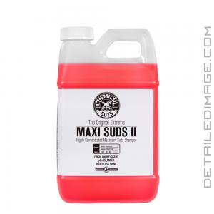 Chemical Guys Maxi Suds II - 64 oz