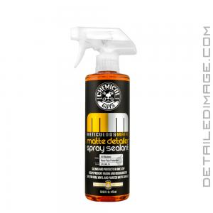 Chemical Guys Meticulous Matte Detailer (MMD) - 16 oz