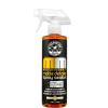 Chemical Guys Meticulous Matte Detailer (MMD) - 16 oz