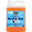 Chemical Guys Microfiber Wash