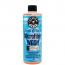 Chemical Guys Microfiber Wash