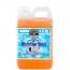 Chemical Guys Microfiber Wash