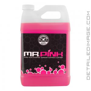 Chemical Guys Mr. Pink - 128 oz