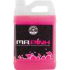 Chemical Guys Mr. Pink - 128 oz