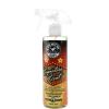 Chemical Guys Signature Scent Air Freshener - 16 oz