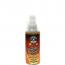 Chemical Guys Signature Scent Air Freshener