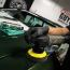 Chemical Guys Slick Finish Cleaner Wax - 16 oz Alternative View