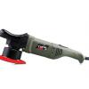 Chemical Guys TORQ 10FX Random Orbital Polisher