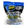 Clay Magic Fine Grade Clay Bar - 200 g