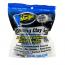 Clay Magic Fine Grade Clay Bar
