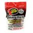 Clay Magic Medium Grade Clay Bar