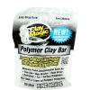 Clay Magic Polymer Detailing Clay Bar - 200 g