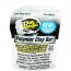Clay Magic Polymer Detailing Clay Bar