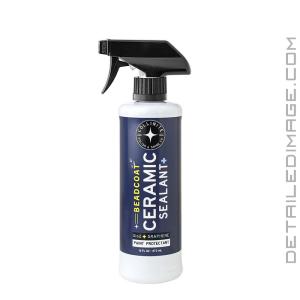 Collinite 100 Beadcoat Ceramic Sealant - 16 oz