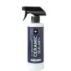 Collinite 100 Beadcoat Ceramic Sealant - 16 oz