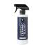 Collinite 100 Beadcoat Ceramic Sealant