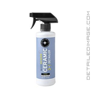 Collinite 150 Slickr Ceramic 3 in 1 Detailer - 16 oz