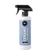 Collinite 150 Slickr Ceramic 3 in 1 Detailer - 16 oz