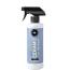 Collinite 150 Slickr Ceramic 3 in 1 Detailer