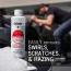 Collinite 390 Pre Wax Machine Correction Polish - 16 oz Alternative View #3