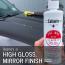 Collinite 390 Pre Wax Machine Correction Polish - 16 oz Alternative View #4