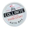 Collinite 476s Super Doublecoat Auto Wax - 9 oz