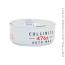 Collinite 476s Super Doublecoat Auto Wax - 9 oz Alternative View