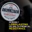 Collinite 476s Super Doublecoat Auto Wax - 9 oz Alternative View #2