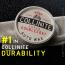 Collinite 476s Super Doublecoat Auto Wax - 9 oz Alternative View #4