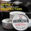 Collinite 476s Super Doublecoat Auto Wax - 9 oz Alternative View #5