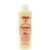 Collinite 845 Insulator Wax - 16 oz