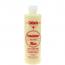 Collinite 845 Insulator Wax