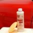 Collinite 845 Insulator Wax - 16 oz Alternative View