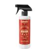 Collinite S-845 Insulator Speed Wax - 16 oz