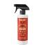 Collinite S-845 Insulator Speed Wax