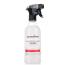Colourlock Alcantara & Fabric Cleaner