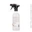 Colourlock Alcantara & Fabric Cleaner - 500 ml Alternative View