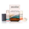 Colourlock Care Set for Artificial Leather